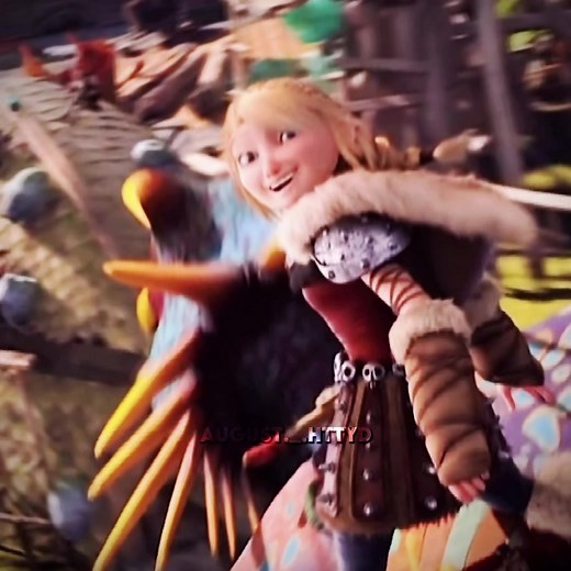 Understanding Deja Vu: Exploring Memories and Familiarity