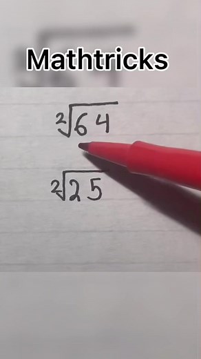 #DisneyPlusVoices #math #mathematics #mathdance #GlowingXmaswithYOU