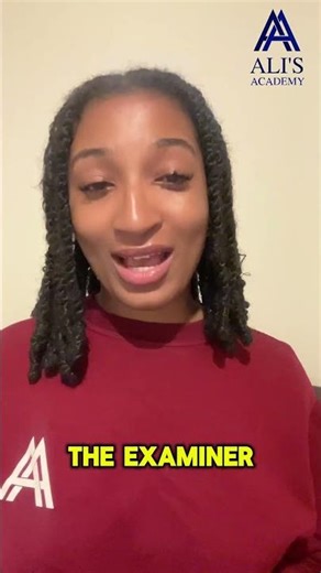 Avoid These Common Maths Mistakes in the 11+ Exam