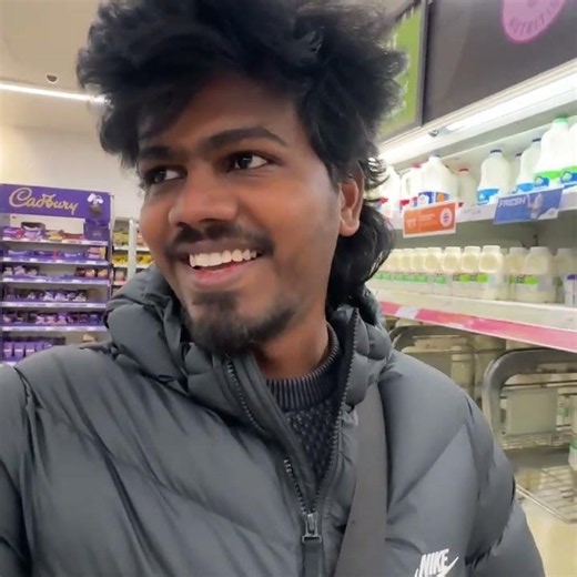 We Finally Met Deeps' Friend in the UK! | LONDON VLOG 2 | Raja Vetri Prabhu