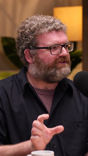 fam or FAM? How do you write it?