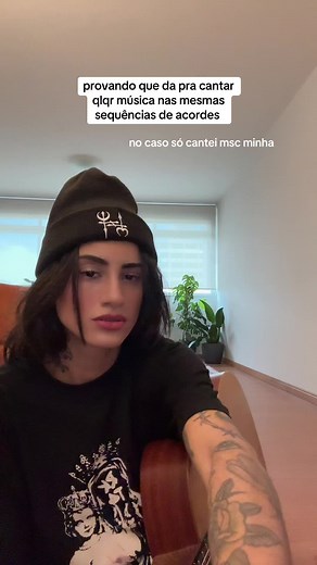 Os vídeos de DAY LIMNS (@daylimns) com original sound - DAY LIMNS