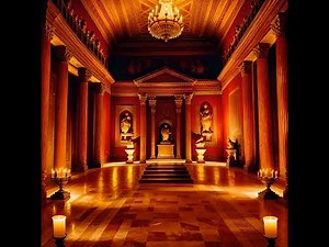 Cruel Customs Through History: 78. The practice of castrating slaves in ancient Rome