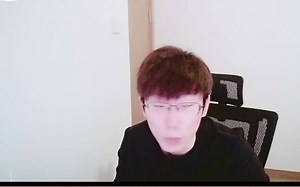 【KS】20220604 老悍跳也会聊爆丨凭本事站错边丨逼得预言家贴脸丨赢了但好气，分奴心好痛丨在千年老钩子面前班门弄斧丨官狼大师场 预女猎守