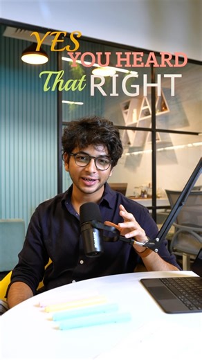 AdKo on Instagram: "🚀 We’re Hiring! Join Our Creative Core Team!🚀 We’re looking for experienced professionals to join us in Mumbai. If you’re creative and skilled, check out the roles below: 👩‍🎨 Jr Graphic Designer (1+ year experience) 🎨 Create visual assets using Adobe Creative Suite and Canva. 🤝 Collaborate with senior designers and brainstorm fresh ideas. ✍️ Design graphics, icons, layouts, and illustrations. 📱 Social Media Executive (2+