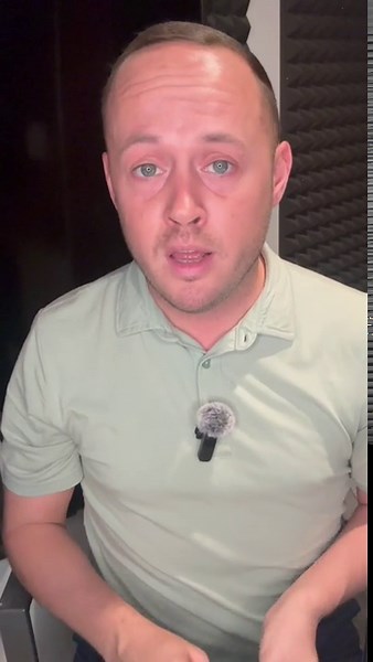 Metro Atlanta woman tragically dies in Puerto Rico