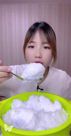 Freezer Frost (@freezer.frost)’s videos with suara asli - Freezer Frost