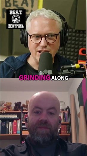 Flintstones Intro Noise Mystery: Nostalgia Hits Hard! #shorts