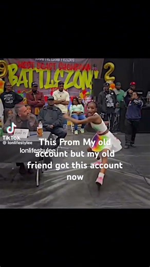 #blowup #Lilnai #tsquadedits