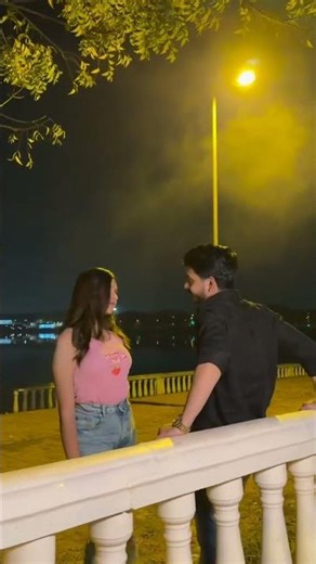 love 😘 #song #bollywood #coversong #love #music #bollywoodcoversongs #bolleywoodsong #couple