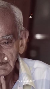 3.5M views · 94K reactions | rone per majbur kar degi ye geet #panditgaurangigauriji | preeti Sharma | Facebook