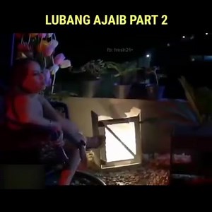 239K views · 3.3K reactions | Filem semi terbaru kelas' bintang  Indonesia romantis | Lenia | Facebook