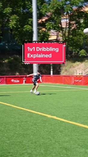 ZTH Training on TikTok