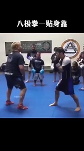 Ready to revolutionize your training routine? Dive into this guide featuring out-of-the-box methods you never thought could transform your training. Empower yourself, redefine skills, and hit unexpected heights! #TrainingTechniques #UnexpectedMethods #SkillRevolution | Fighters club