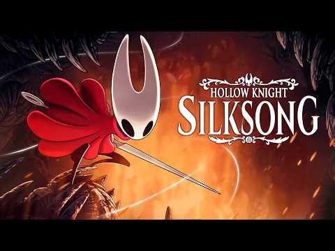 #34【Fallout 76】MODUSの適正試験をミスりまくって書類のシュレッター係になった男