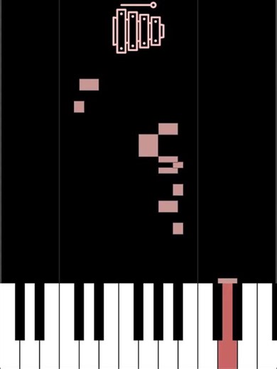 Eminemtherealslimshady