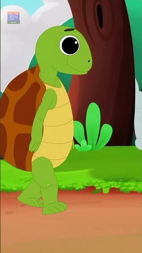 Marathi Balgeet, Sasa Re Sasa, ससा रे ससा, Nursery Rhymes #shorts #youtubeshorts #trending #viral