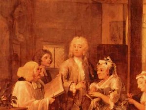 Leonard Bernstein - Candide (1956) - Selections from the Original Broadway Cast Recording