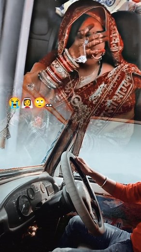 👰‍♀️👰‍♀️💔💔😭😭🥀🥀🙄🙄... | Roushan Kumar