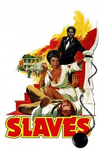 Slaves (1969) - Movie