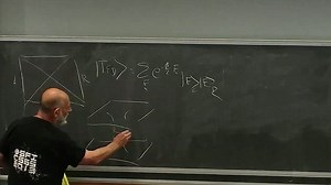 Physicist proposes new equation that could transform physics