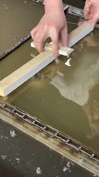 Hardware accessories water transfer printing processing, custom-made imitation stone texture effect