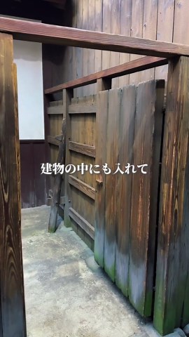 大阪くらしの今昔館：レトロな街並み散策