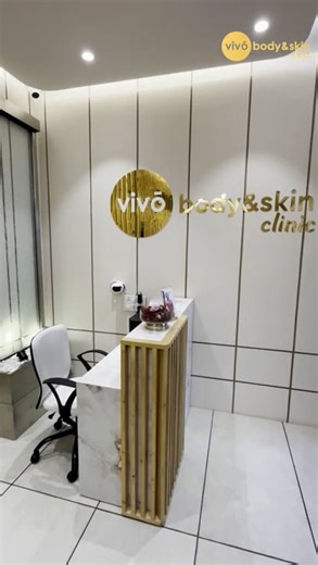 Vivo Body & Skin Clinic