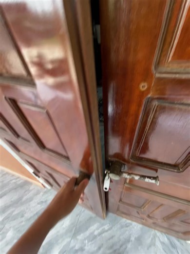 Sống Đam Mê: Ghi Nhớ Câu Nói Của Anh Đen