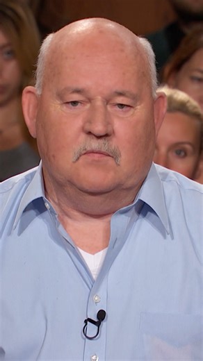 Things got tense after Ronny painted his neighbor’s fence! | Judge Judy