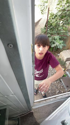 فيديوهات أنشأها بحري : Bahri (@bahri_shukir) باستخدام الصوت الأصلي - بحري : Bahri