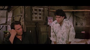 Thrilling Drama Actor Dharmendra Scene.रोमांचक ड्रामा अभिनेता धर्मेंद्र सीन | Bollywood Movie Aazmayish | Rohit Kumar| Anjali Jathar| #Shemaroo Iconic Bollywood Movies Bollywood Buff's Of USA Bollywood Dialoguebaazi BS Bhojpuri Maithili Gaana Amitabh Bachchan Fans Club India | Shemaroo Entertainment Ltd.