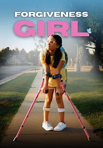 Forgiveness Girl (2025)