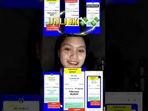 PROUD MEMBER PAYMATH ENCODER