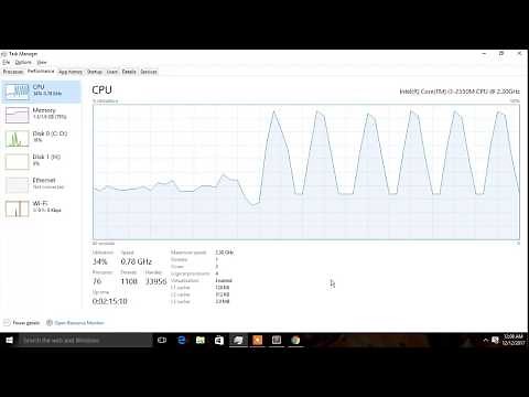 implement cryptojacking script in 3 min !!! and mine your bitcoins