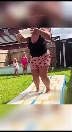 Best Funny videos 6 #funny #memes #shorts #fail