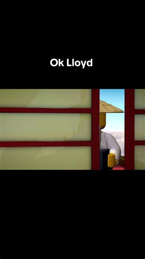 Lustige Ninjago Momente: Kissen, Prinzessinnen und Albernheiten