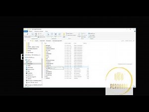FIX Farming Simulator 22 - Shader Model 6.0 is required