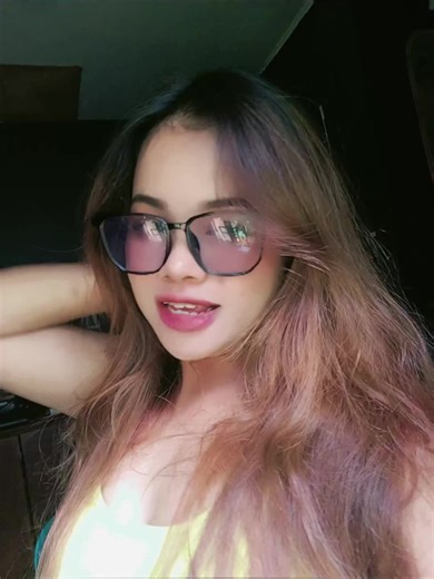 Mariaaa🛒🛒🛒 (@prv_ace)’s videos with original sound - Joseph Dordines