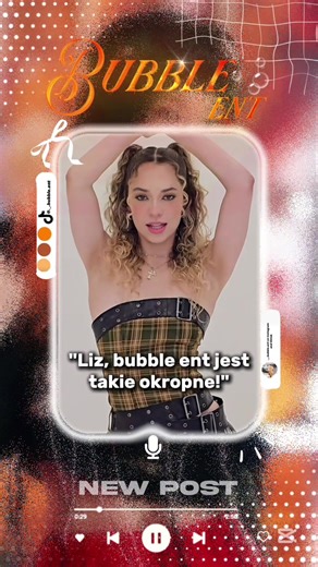 #GISELLE ::::: trend!! ❔KATSEYE czy VCHA? ‼️pamiętajcie ze to tylko trend‼️ ‼️DO NOT COPY‼️ ‼️ ALL RIGHTS BELONGS TO THIS ACC ‼️ 🫶🏼💞 #fakeent #fyp #dlaciebie😏 #dc