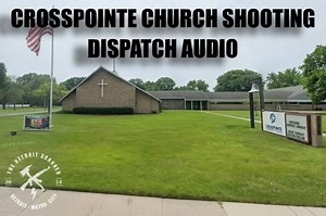 20K views · 293 reactions | Stay Strapped: ICYMI: An armed security...