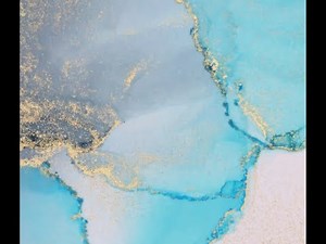 ピクテ･ゴールデン･リスクプレミアム･ファンド 愛称 ポラリス 〜ピクテ･ジャパン ＜K2 College動画解説＞