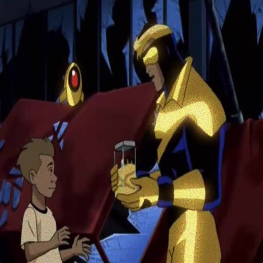 Booster gold edit #booster #gold #edit #fyp #viral