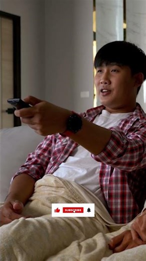 Best Universal Remote for 2026