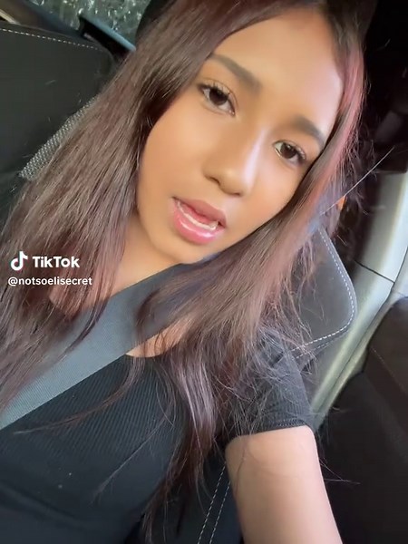 Exploring Infinity Castle: A Journey Through Dimensions