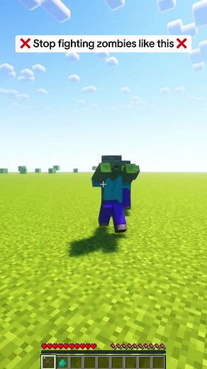 Safest Bunker in Minecraft! Build Your Secure Base Now