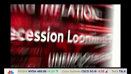 VectorVest TV Spot, 'Opinions'