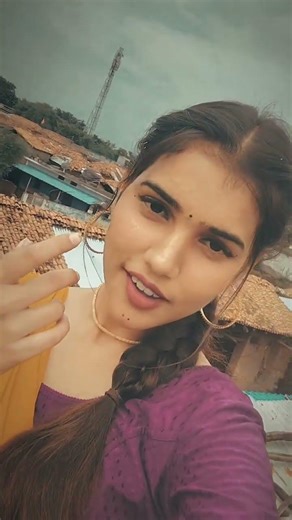 #shorts cg new song ☺️