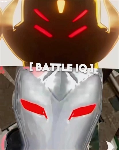 Infinity Ultron (MCU) Vs Superior Ironman (Marvel) | #marvel l