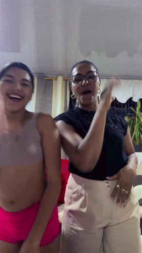 #viral date doña Sandra